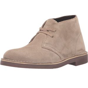 New Clark Women’s Acre Bridges